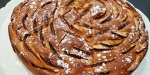 Aperçu 4