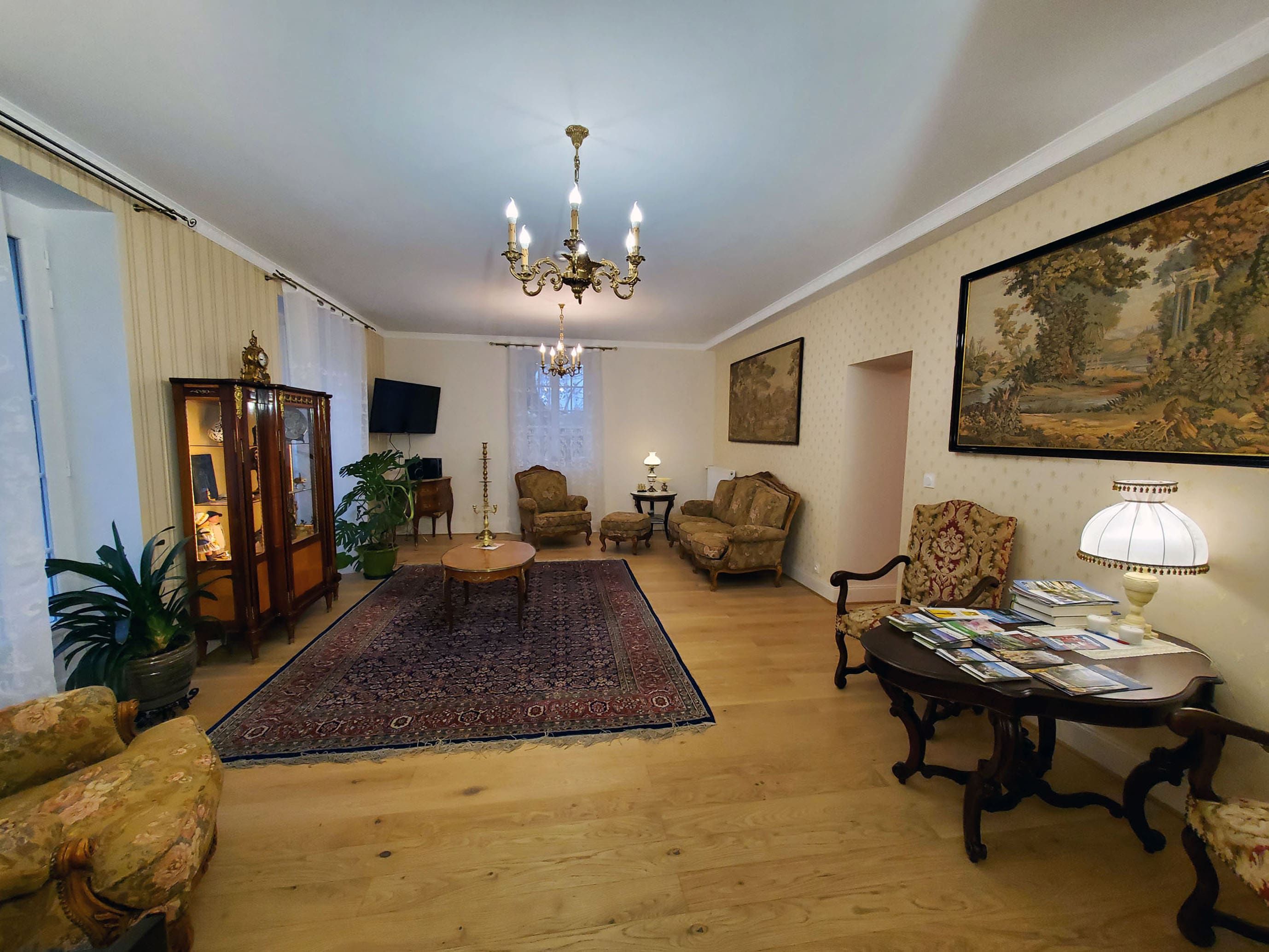 Image de la galerie 2