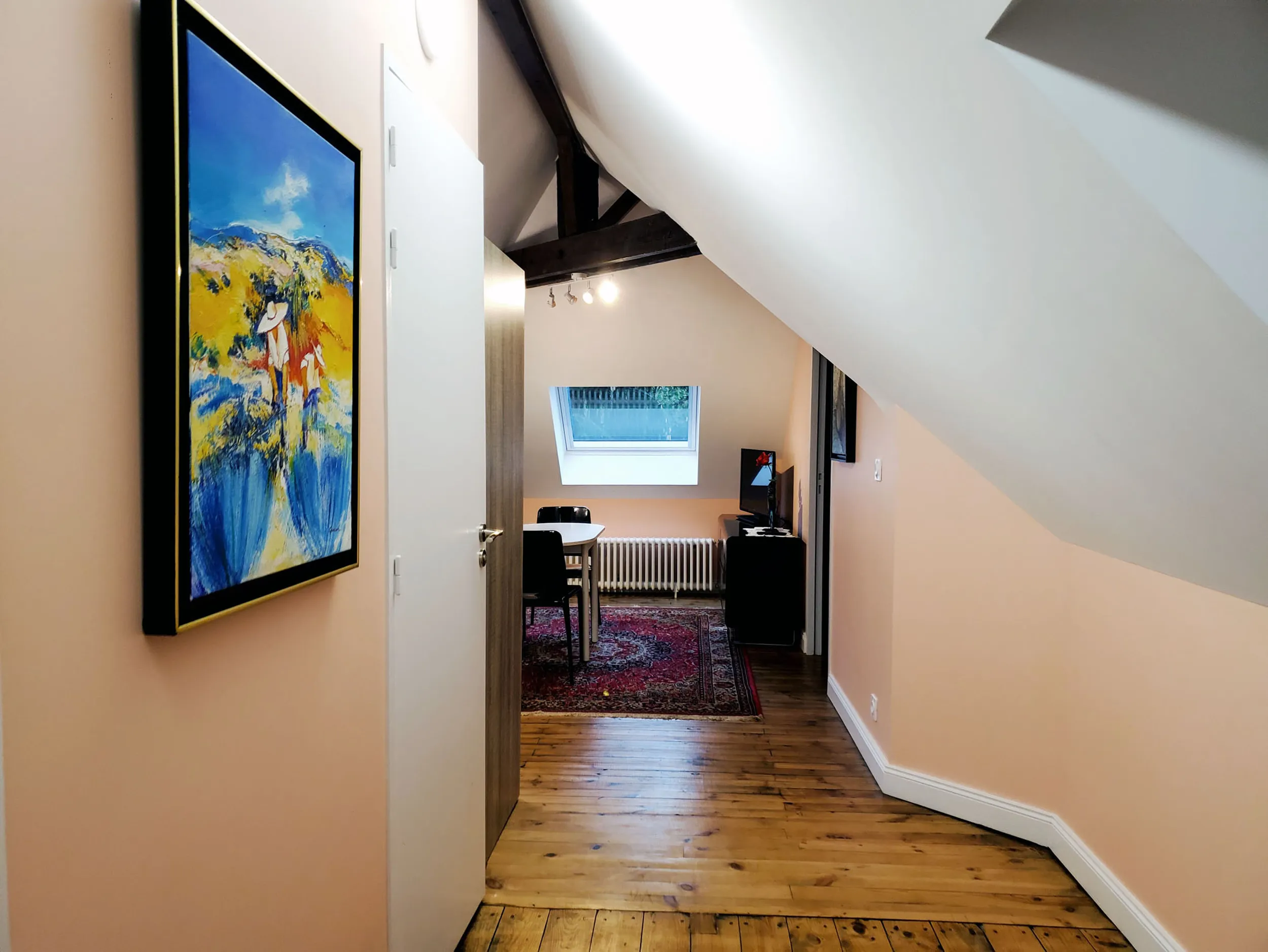 Image de la galerie 3